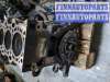 купить Блок цилиндров (Шорт блок) на Land Rover Freelander 1 1998-2006
