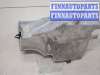 купить Бачок омывателя на BMW X3 E83 2003-2010