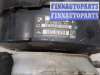 купить Цилиндр тормозной главный на BMW 1 E87 2004-2011