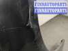 купить Крыло на Ford Focus 3 2011-2015