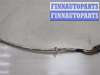 купить Лямбда зонд на Toyota Corolla E12 2001-2006
