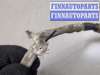 купить Лямбда зонд на Toyota Corolla E12 2001-2006