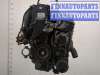 купить Заслонка дроссельная на Ford Kuga 2008-2012