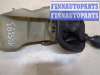 купить Кулиса КПП на Iveco Daily 4 2005-2011