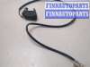 купить Форсунка омывателя стекла на Mercedes CLK W208 1997-2003