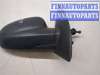 купить Зеркало боковое на Chevrolet Aveo (T250 / 255) 2006-2012
