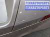 купить Бампер на Mitsubishi Colt 2004-2008