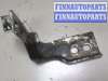 купить Кронштейн двигателя на Mazda 3 (BK) 2003-2009