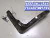купить Кронштейн двигателя на Mazda 3 (BK) 2003-2009