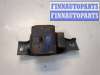 купить Подушка крепления двигателя на Subaru Impreza (G11) 2000-2007