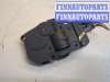 купить Электропривод заслонки отопителя на Mercedes GL X164 2006-2012