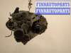 купить КПП 6-ст.мех. (МКПП) на Volkswagen Golf 7 2012-2020
