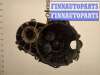 купить КПП 6-ст.мех. (МКПП) на Volkswagen Golf 7 2012-2020