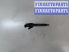 купить Форсунка топливная на BMW 1 E87 2004-2011