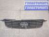 купить Решетка радиатора на Toyota Corolla E11 1997-2001