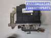 купить Блок управления двигателем на Volkswagen Polo 1994-1999