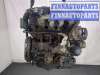 купить Двигатель (ДВС) на Ford Transit (Tourneo) Connect 2002-2013