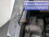 купить Двигатель (ДВС) на Ford Transit (Tourneo) Connect 2002-2013