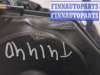 купить Двигатель (ДВС) на Ford Transit (Tourneo) Connect 2002-2013