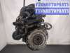 купить Двигатель (ДВС) на Ford Transit (Tourneo) Connect 2002-2013