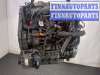 купить Двигатель (ДВС) на Ford Transit (Tourneo) Connect 2002-2013