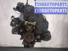 купить Двигатель (ДВС) на Ford Transit (Tourneo) Connect 2002-2013