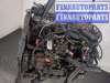 купить Двигатель (ДВС) на Ford Transit (Tourneo) Connect 2002-2013