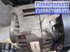 купить Двигатель (ДВС) на Ford Transit (Tourneo) Connect 2002-2013