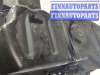 купить Двигатель (ДВС) на Ford Transit (Tourneo) Connect 2002-2013
