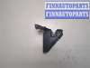 купить Замок капота на BMW 3 E90, E91, E92, E93 2005-2012