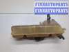 купить Бачок расширительный на Citroen Jumper (Relay) 1994-2006