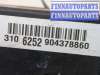 купить Блок управления иммобилайзера на Mercedes Vito W639 2003-2014