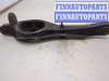 купить Рычаг подвески на Ford Focus 2 2005-2008