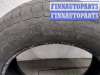 купить Шина на Ford Explorer 2006-2010