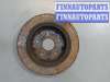 купить Диск тормозной на Toyota RAV 4 2006-2013