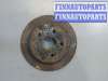 купить Диск тормозной на Toyota RAV 4 2006-2013