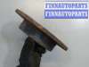 купить Диск тормозной на Toyota RAV 4 2006-2013