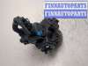 купить ТНВД на Iveco Daily 6 2014-