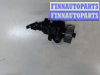купить ТНВД на Iveco Daily 6 2014-