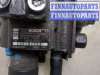 купить ТНВД на Iveco Daily 6 2014-