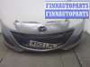 купить Бампер на Mazda 5 2010-2015