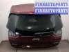 купить Замок багажника на Jeep Cherokee 2013-2023