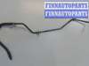 купить Трубопровод, шланг на Mercedes E W210 1995-2002