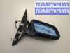 купить Зеркало боковое на BMW 5 E60 2003-2010