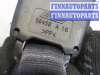 купить Замок ремня безопасности на Toyota Tundra 2007-2013