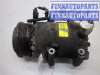купить Компрессор кондиционера на Ford Focus 3 2011-2015