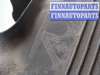 купить Защита арок (подкрылок) на Ford Mondeo 3 2000-2007