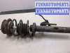 купить Амортизатор подвески на BMW 3 E90, E91, E92, E93 2005-2012