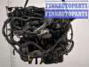 купить Двигатель (ДВС на разборку) на Volvo V50 2004-2012