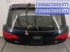 купить Замок багажника на Audi Q7 2005-2015